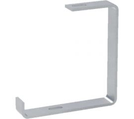 С-образный подвес EKF 50мм TDZ pc50 