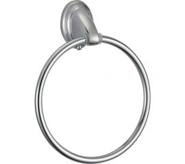 Держатель для полотенец Savol кольцевой S-003160 