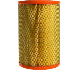 Фильтр воздушный EKOFIL EKO-01.198 