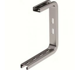 Потолочная консоль DKC 100 DS BBA3010 