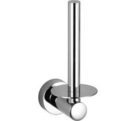 Держатель туалетной бумаги WasserKRAFT Donau K-9497 