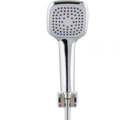 Душевой набор LATUNO L80061 EAN 1600000797901 