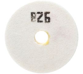 Круг шлифовальный 1 (175х20х32 мм; 25 А; 40СМ; F46 K/L) Волжский абразивный завод 005809 