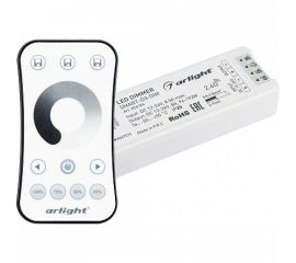 Диммер Arlight SMART-DIM-SET-RING 0 34786 