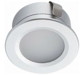 Потолочный герметичный светильник KANLUX IMBER LED NW/ 23520 