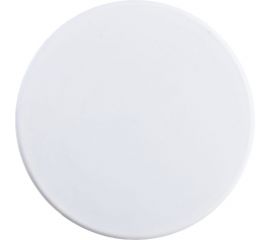 Распределительная коробка Schneider Electric У-192 106x36мм SchE U192 У192 