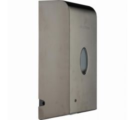 Сенсорный дозатор для жидкого мыла Ksitex ASD-7961М 33141 