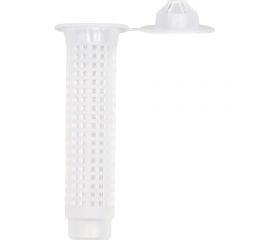 Пластиковая гильза Партнер 12x50 GCC 4 шт. 826019 