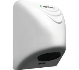 Сушилка для рук NeoClima 850 Вт NHD-850 32253 