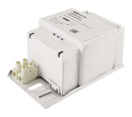 Пускорегулирующий аппарат TDM ПРА для ДРЛ-250 Вт встраиваемый SQ0365-0007 