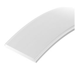 Экран Arlight SL-ARC-3535-5M OPAL 0290561 