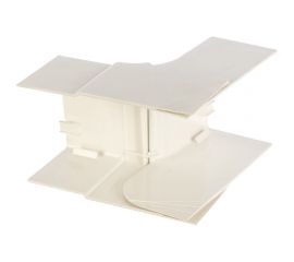 Внутренний изменяемый угол DKC NIAV 80x60 01728 