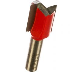 Фреза пазовая прямая концевая АТАКА 476350 