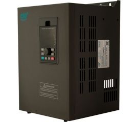 Частотный преобразователь ESQ 760-2S-0055 08.04.000997 