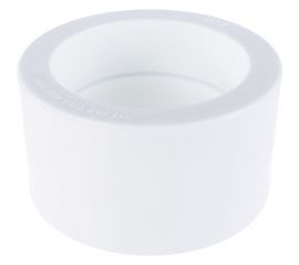 Муфта RTP PN25 соединительная D110 мм 21023 