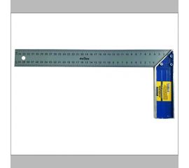 Угольник ON столярный 350 мм 14-15-004 