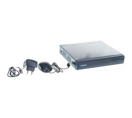 Видеорегистратор Falcon Eye FE-MHD1104 