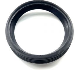 Сантехническая манжета Профитт канализационная, d 50 мм однолепестковая 2227756 