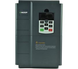 Частотный преобразователь BIMOTOR BIM-500M-11G-T4 11 кВт 380В BIM500M11GT4 