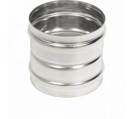 Адаптер Моно М-М 430-0.8 D200 ТЕПЛОВиСУХОВ TS.FRT.AKL.0200.32913 