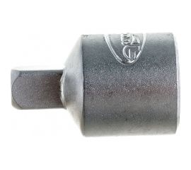 Переходник-адаптер АвтоDело 3/8" на 1/4" 39722 10893 