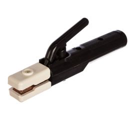 Электрододержатель 300А МАСТЕР Gigant G-836 (Россия) 