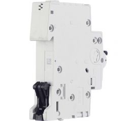 Автоматический выключатель ABB S201 1P 25A 6kA 2CDS251001R0255 