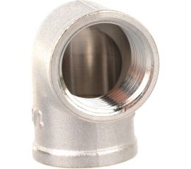 Уголок Terma 1/2 в/в 41912 