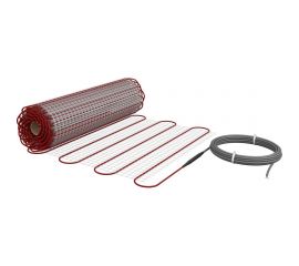Мат Electrolux EEM 2-150-3,5 комплект теплого пола НС-1105888 