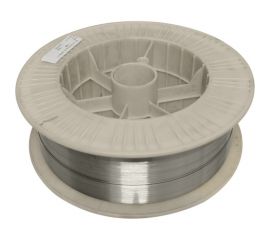 Проволока ER 308LSi (1.2 мм; 5 кг) BRIMA 0011152 