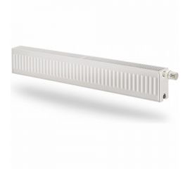 Стальной радиатор Purmo Ventil Compact CV 33-200-1400 