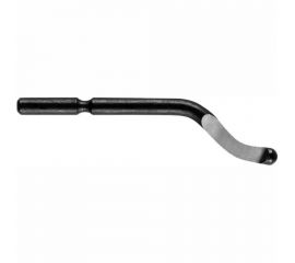 Лезвие шабера BS 1010 (10 шт; 3 мм) PFERD 14300010 