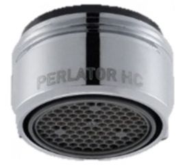 Аэратор Neoperl Perlator M24х1, 7.5-9 л/мин, экономия воды 70770298 