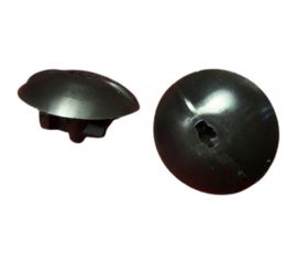 Автокрепеж для GM/Opel 10 шт 90218614, 2208843 КрепАвто 0059 