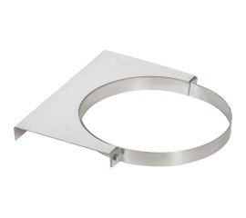 Крепление к стене ФЕНИКС ДЫМОХОДЫ КС 200, 430 1.5 000000485 