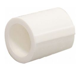 Муфта СТМ ПЛАСТ PP-R DN 32 CPS03232 