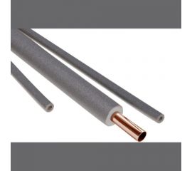 Трубная изоляция Thermaflex штанга 2 м ThermaSmart Pro E-6 