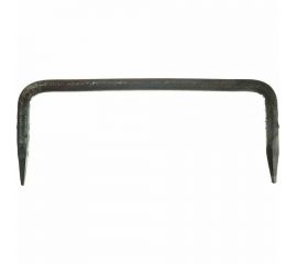 Строительная скоба Госкреп 10х300 5 шт. 9-0015320 