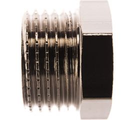 Футорка Terma 1/2-3/8 41052 