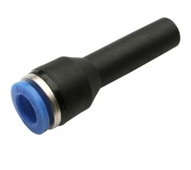 Фитинг прямой переходной PGJ10-8 NBPT 53225 