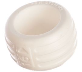 Кольцо белое UPONOR Q&E EVOLUTION 16 900Ф UP 1057453 