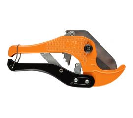 Труборез для металлопластиковых труб PARK 104533 