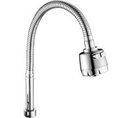 Гибкий излив для кухонного смесителя GRIALE DK-750A 