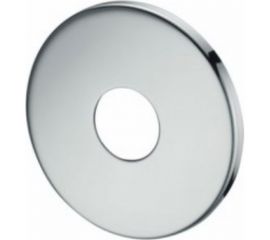 Декоративный отражатель KAISER 3/4 плоский 10 мм 313 