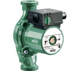 Циркуляционный насос Wilo STAR-RS 25/8 4182635 