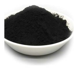 Графитовый порошок AVTOGARANT 50 г ПГ50 