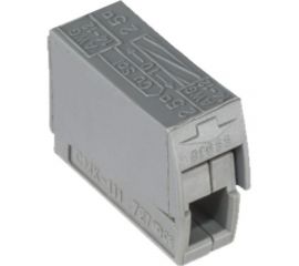 Монтажная клемма Navigator 61 688 NTC-CMK-101-2-50 50 штук/упаковка 61688 