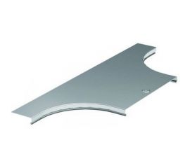 Крышка для ответвителя горизонтального DL (осн. 200 мм) DKC 38365 