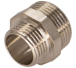 Переходной ниппель СТМ 1-1/4х3/4 ш/ш CRRN1434 