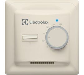Терморегулятор Electrolux ETB-16 